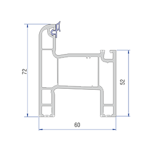 upvc windows manufacturer in coimbatore